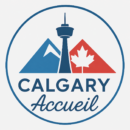 Calgary Accueil