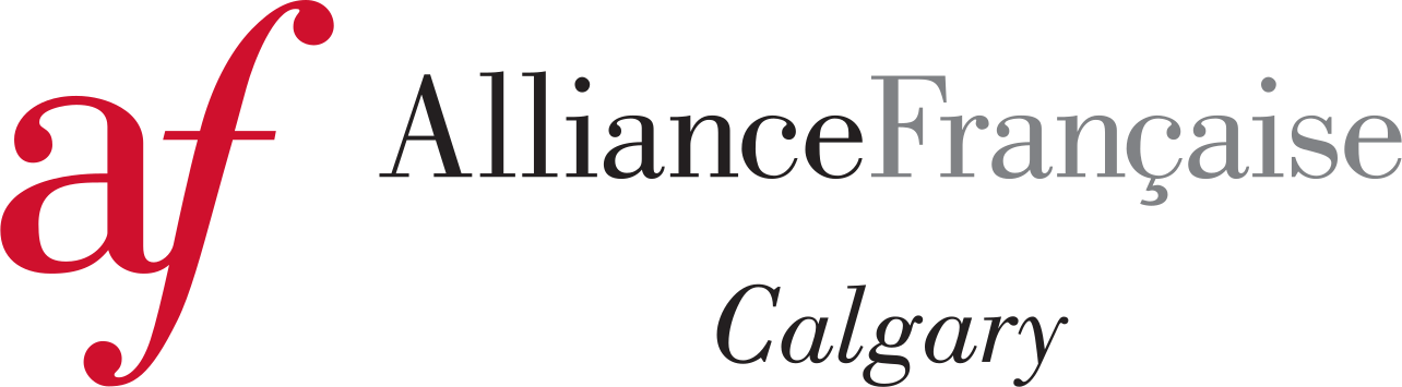 Alliance Française de Calgary